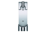 Dyson ODKURZACZ BEZPRZEWODOWY DYSON V11 ABSOLUTE EXTRA PRO ### - 1384142 - zdjęcie 19